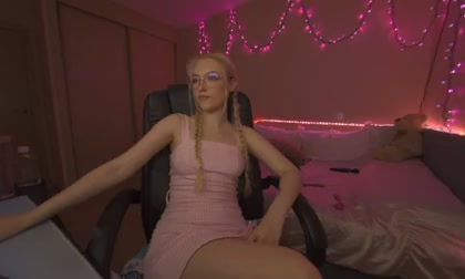 AmandaFiree