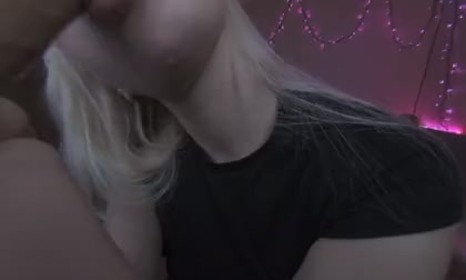AmandaFiree