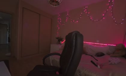 AmandaFiree