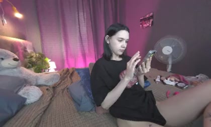 LesiMoonie
