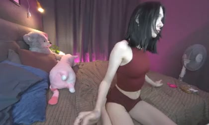 LesiMoonie