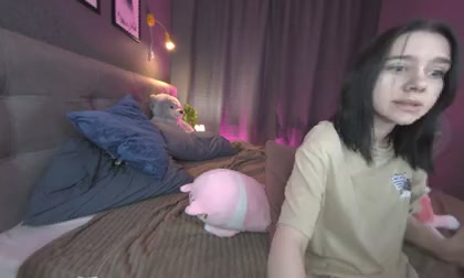 LesiMoonie