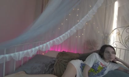 LesiMoonie