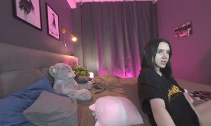 LesiMoonie
