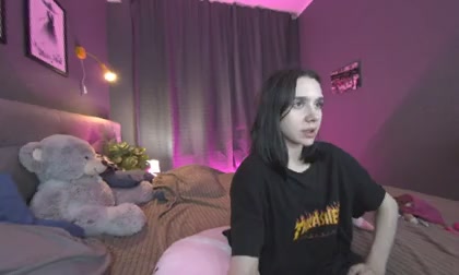 LesiMoonie