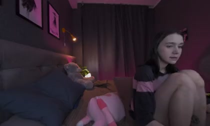 LesiMoonie