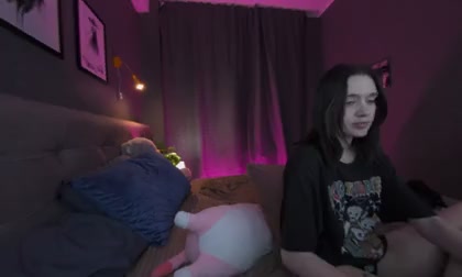 LesiMoonie