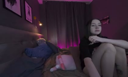 LesiMoonie