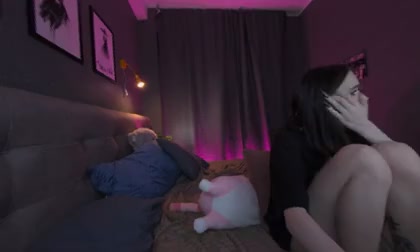 LesiMoonie