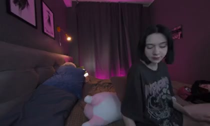 LesiMoonie