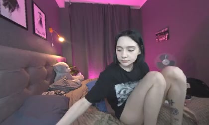 LesiMoonie