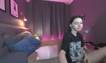 LesiMoonie