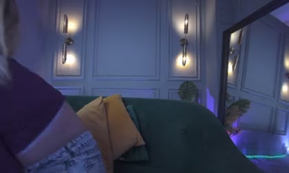 MichelleJo