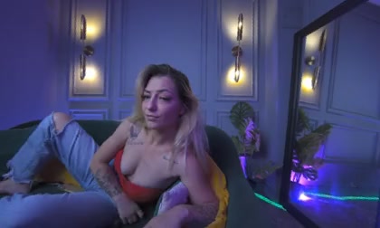 MichelleJo