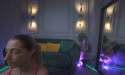 MichelleJo