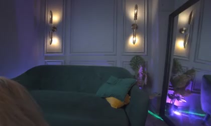 MichelleJo