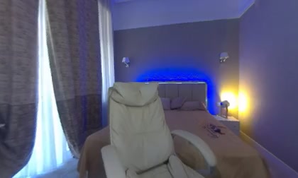 SophiyaStar