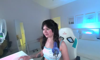 Lil_Amelie
