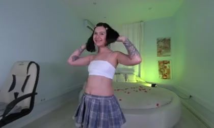 Lil_Amelie