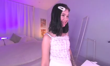 Lil_Amelie