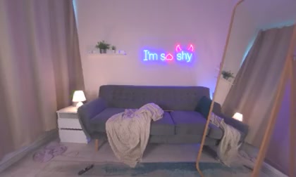Wanna___Me