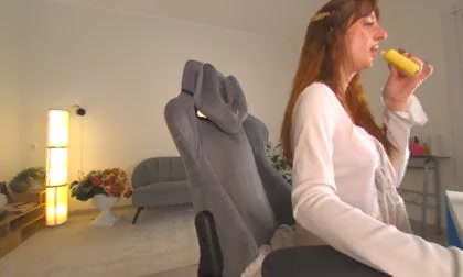 Milla_K1ss