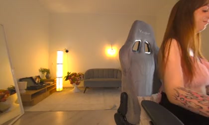 Milla_K1ss