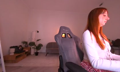 Milla_K1ss