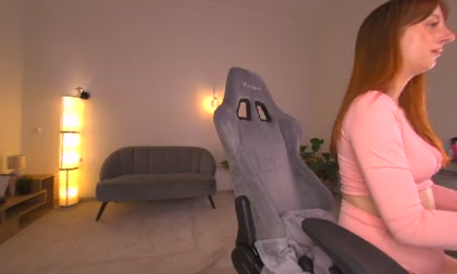 Milla_K1ss