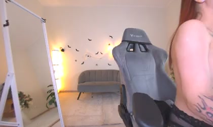 Milla_K1ss