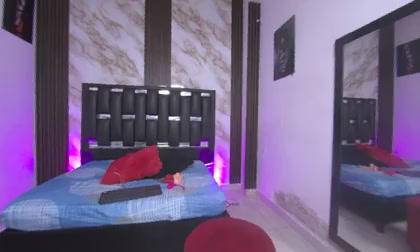 nina_vegas