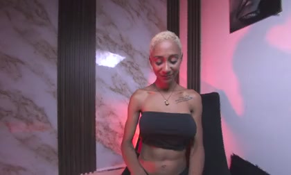 nina_vegas
