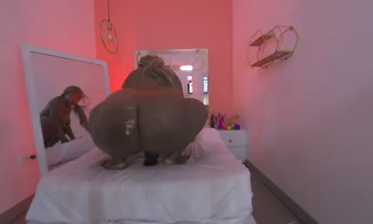 natasha_sexy69