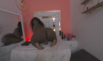 natasha_sexy69