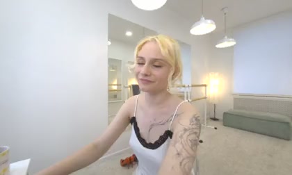 haleybooo