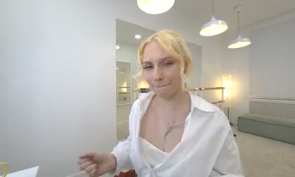 haleybooo