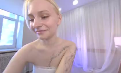 haleybooo