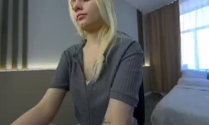 haleybooo