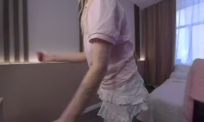 haleybooo