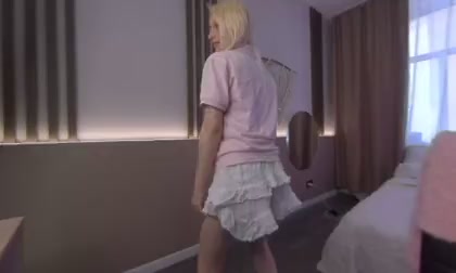 haleybooo