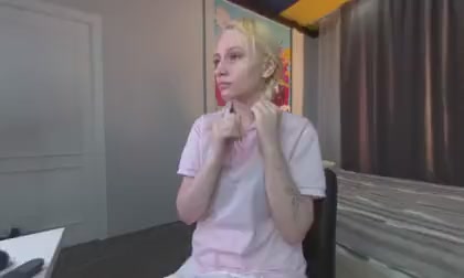 haleybooo
