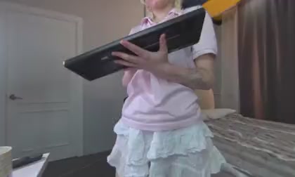 haleybooo