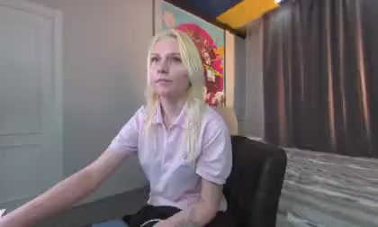 haleybooo