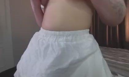 haleybooo
