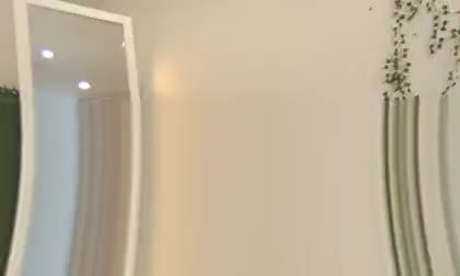 haleybooo