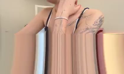 haleybooo