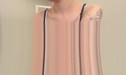 haleybooo