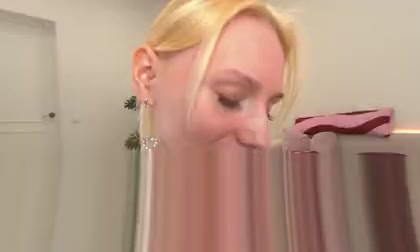haleybooo