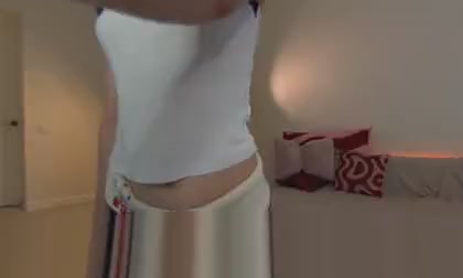 haleybooo