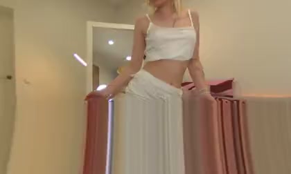 haleybooo